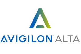 Avigilon-alta-Logo