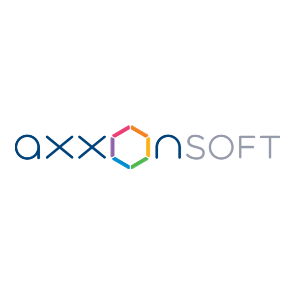axxonsoft-Logo
