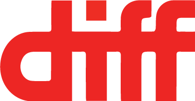 DIFF-Logo