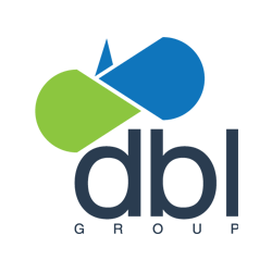 dbl-logo