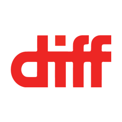 diff-logo