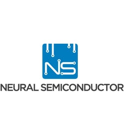 nsl-logo